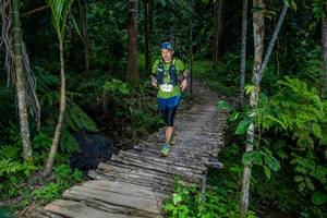 BIB: 
                            <button type="button" onclick="openModal(21893928)" class="btn btn-primary btn-sm float-right btn-popup" data-toggle="modal" data-target=".modal-high-quality">
                        <i class="fas fa-shopping-cart"></i> Add to Cart
                    </button>
                                            <button type="button" onclick="isThisMe(21893928, true)" class="btn btn-success btn-sm float-right btn-popup btn-isme hidden" data-toggle="tooltip" data-placement="bottom" title="นี่คือรูปของคุณใช่ไหม คลิกที่นี่เพื่อเอาเข้าอัลบั้ม">
                        <i class="fas fa-plus"></i> Add to album
                    </button>
                    <button type="button" onclick="isThisMe(21893928, false)" class="btn btn-warning btn-sm float-right btn-popup btn-isnotme hidden">
                        <i class="fas fa-ban"></i> Remove from album
                    </button>